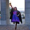 UCT up two places in latest world rankings