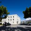 UCT GSG rankings