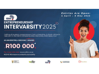 intervarsity 2025
