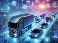 Transport Demand Analysis and Project Assessment