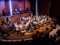 marimba-festival